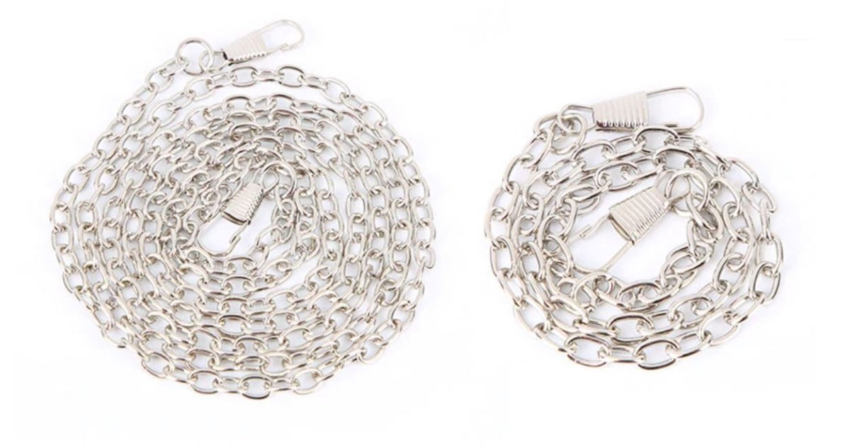 Sac Vintage Années 20 Beige - Louise Vintage