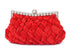 Sac Vintage Années 20 Rouge - Louise Vintage