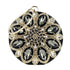Sac Vintage Bijou Noir - Louise Vintage