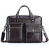 Sac Vintage Business Café - Louise Vintage