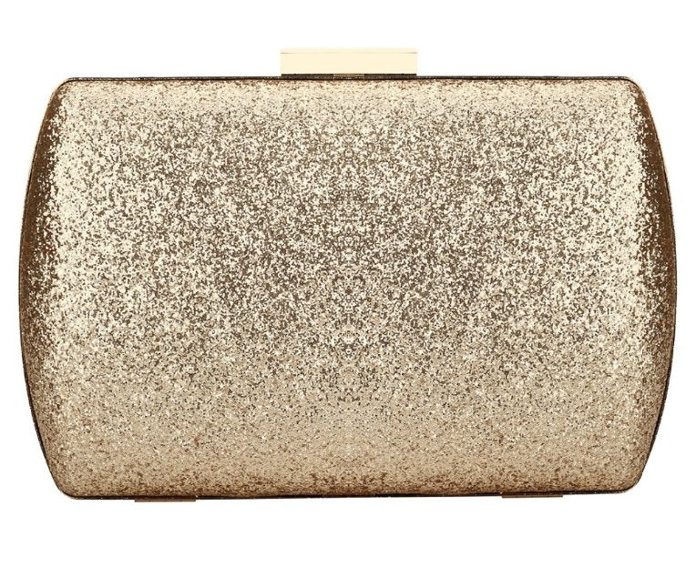 Sac Vintage Mariée Art - Louise Vintage