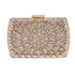 Sac Vintage Mariée Art - Louise Vintage