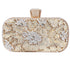 Sac Vintage Mariée Chic - Louise Vintage