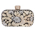 Sac Vintage Mariée Elégance - Louise Vintage