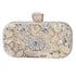 Sac Vintage Mariée Luxe - Louise Vintage