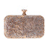 Sac Vintage Mariée Rétro - Louise Vintage
