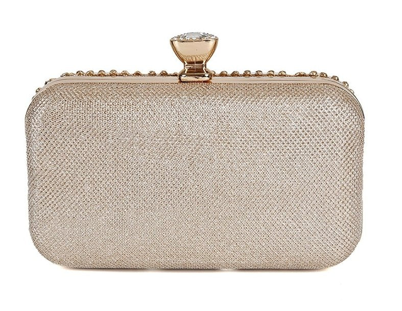 Sac Vintage Mariée Rétro - Louise Vintage