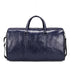 Sac Vintage<br> Cuir - Louise Vintage