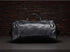 Sac Voyage Vintage Luxe Noir - Louise Vintage