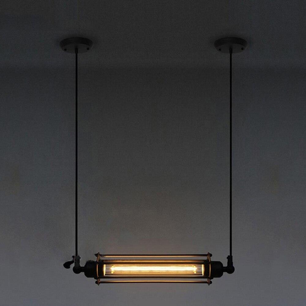 Suspension Vintage Bar - Louise Vintage