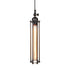 Suspension Vintage Longue - Louise Vintage