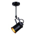 Suspension Vintage Projecteur - Louise Vintage