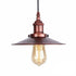 Suspension Vintage<br> Laiton - Louise Vintage