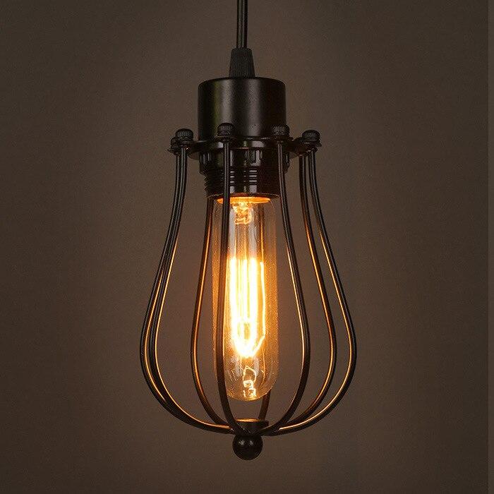 Suspension Vintage<br> Pas cher - Louise Vintage