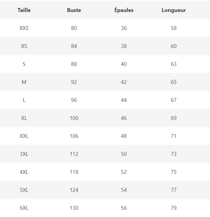 T Shirt American Vintage - Louise Vintage