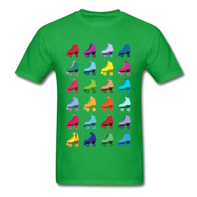 T Shirt Imprimé<br> Vintage - Louise Vintage