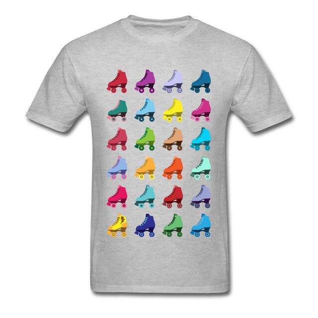 T Shirt Imprimé<br> Vintage - Louise Vintage
