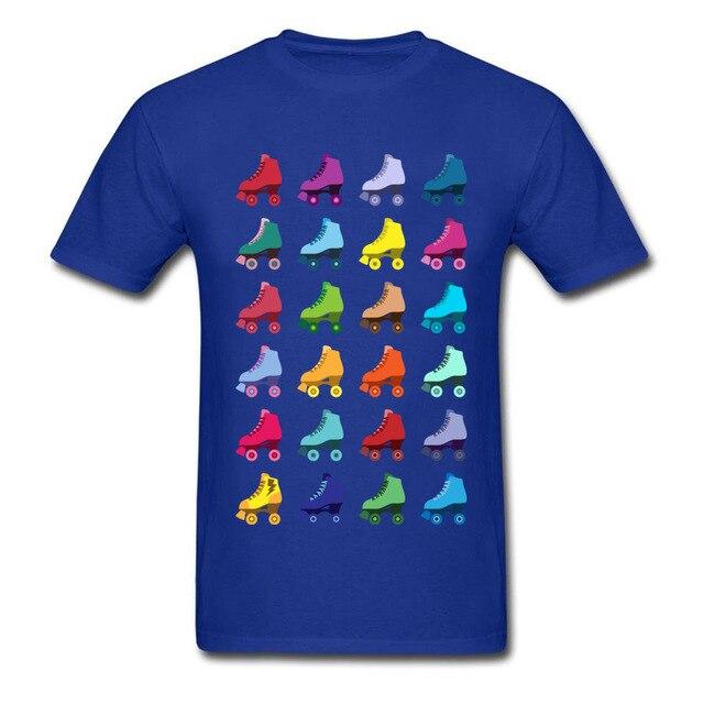 T Shirt Imprimé<br> Vintage - Louise Vintage