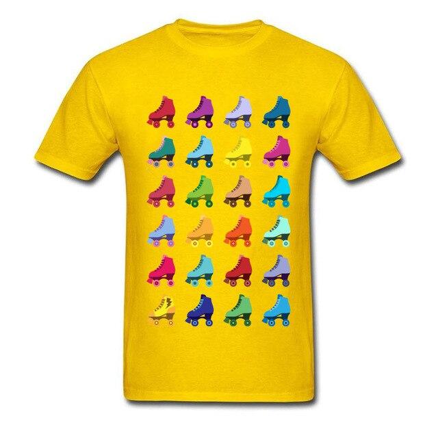 T Shirt Imprimé<br> Vintage - Louise Vintage