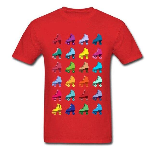 T Shirt Imprimé<br> Vintage - Louise Vintage