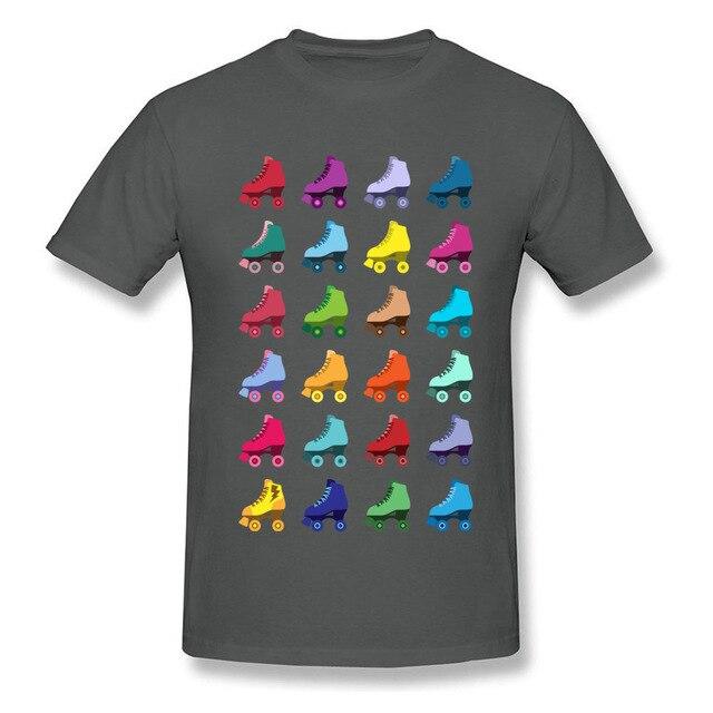 T Shirt Imprimé<br> Vintage - Louise Vintage