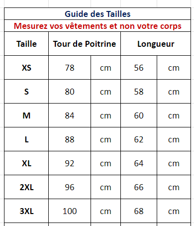 T Shirt Rétro Femme Rock Rose - Louise Vintage