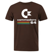 T Shirt Rétro Gaming