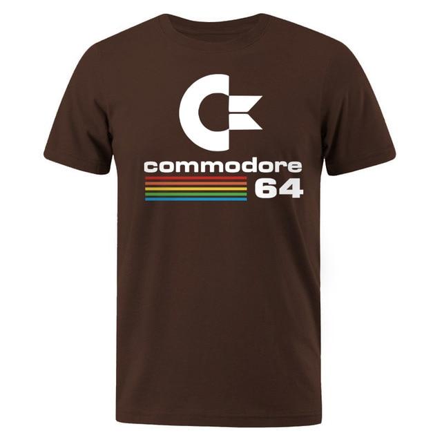 T Shirt Rétro<br> Gaming - Louise Vintage