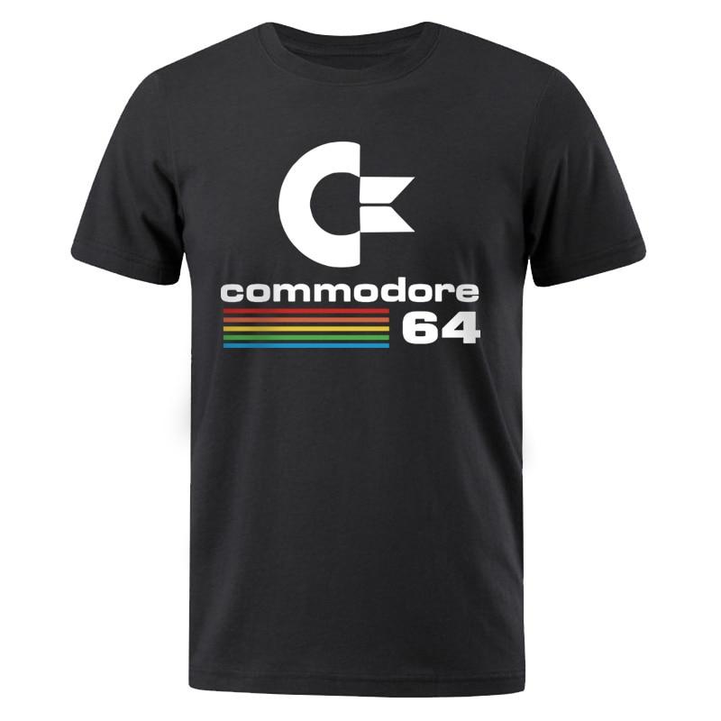 T Shirt Rétro<br> Gaming - Louise Vintage