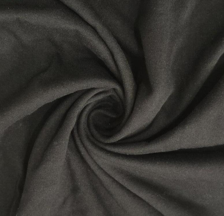 T Shirt Vintage Rock 1950s - Louise Vintage