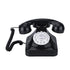 Téléphone Vintage Compatible Box - Louise Vintage