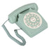 Téléphone Vintage Pas Cher - Louise Vintage