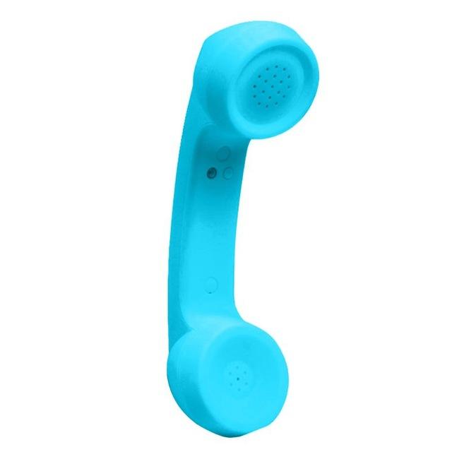 Téléphone Vintage<br> sans fil - Louise Vintage