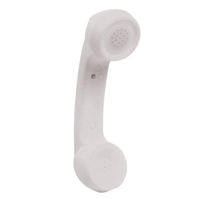 Téléphone Vintage<br> sans fil - Louise Vintage