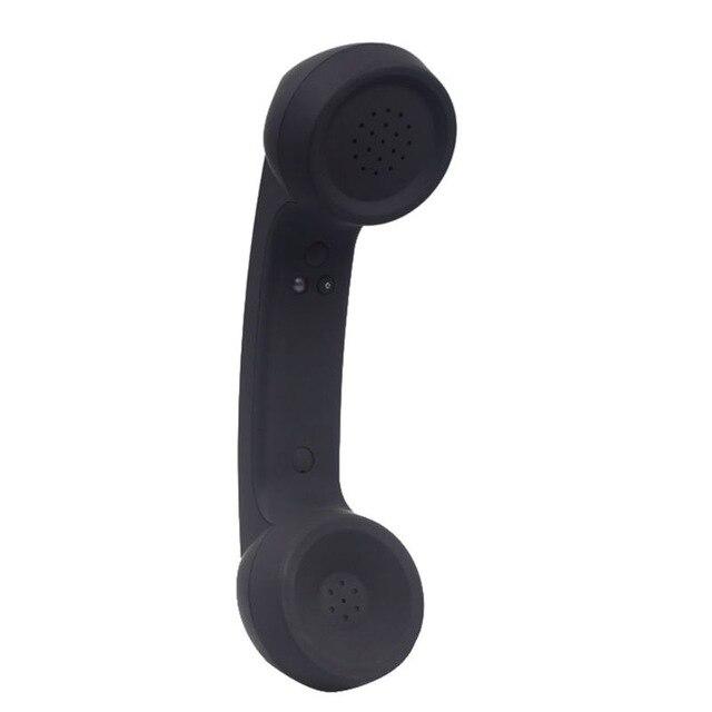 Téléphone Vintage<br> sans fil - Louise Vintage