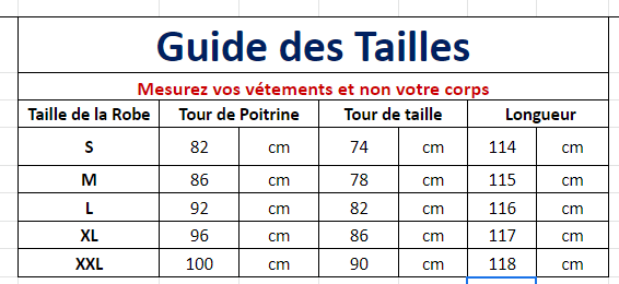 Tenue Années 20 Bleu (Avec Accéssoires) - Louise Vintage