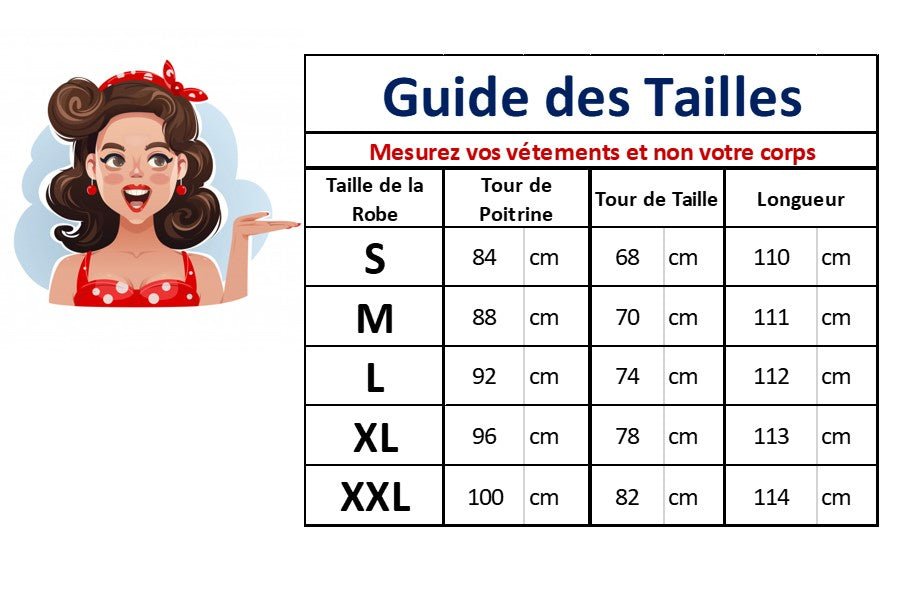 Tenue Années 40 Gris - Louise Vintage