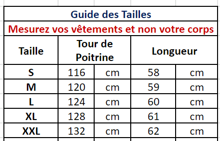 Top Vintage à Plis - Louise Vintage