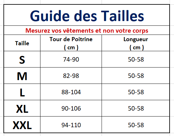 Top Vintage Années 50 Frida - Louise Vintage