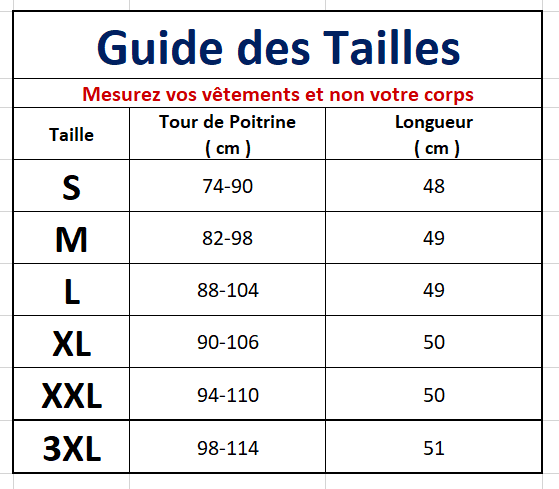 Top Vintage Années 50 Jaune - Louise Vintage