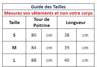 Top Vintage Blanc Col Carré - Louise Vintage