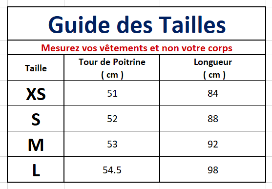Top Vintage Blanc Col V - Louise Vintage