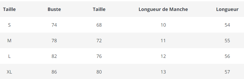 Top Vintage Blanc Dos Nu - Louise Vintage