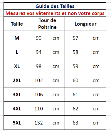 Top Vintage Blanc Pois Noirs - Louise Vintage