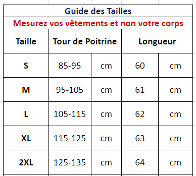 Top Vintage Bleu - Louise Vintage