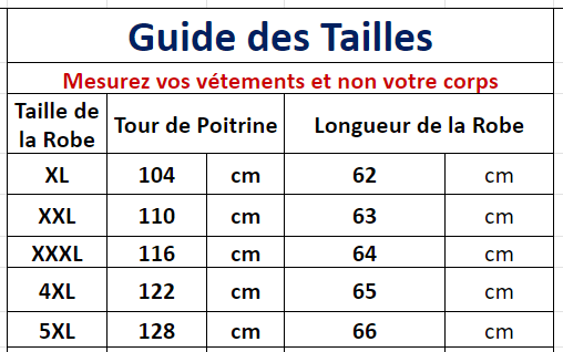 Top Vintage Bleu Pois - Louise Vintage