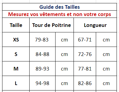 Top Vintage Bustier Festif - Louise Vintage