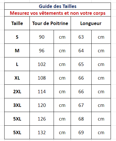 Top Vintage Coeurs Bleu - Louise Vintage