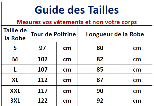 Top Vintage Combishort - Louise Vintage