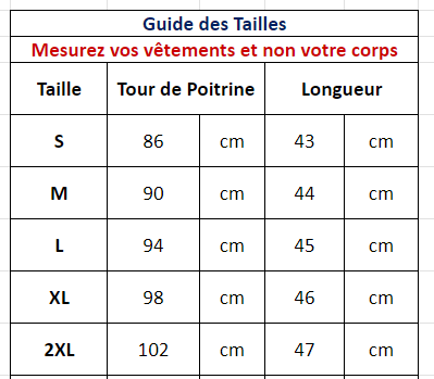 Top Vintage Court Chic Blanc - Louise Vintage